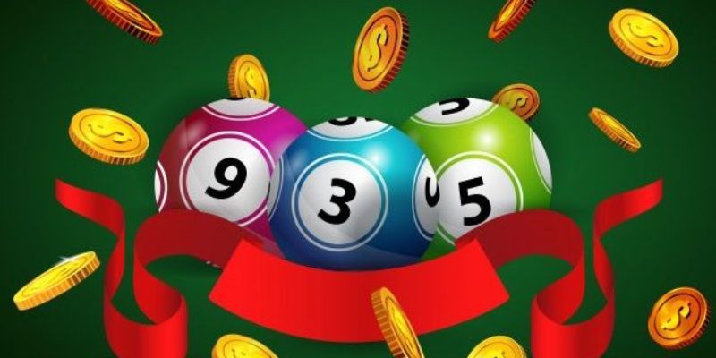 Tham khảo cách nuôi hiệu quả từ chuyên gia tại OLE777